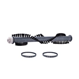 Replacement Brush Roller & Belt For Shark Navigator Freestyle Bagless Cordless Stick Vacuum SV1106 SV1107 SV1100 SV1112