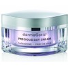 dermaGetic Precious Day Cream
