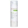 GOLDFADEN MD Pure Start Gentle Detoxifying Natural Facial Cleanser, 5