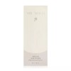 Gongjinhyang [NS홈쇼핑](eTV) [더후] 공진향 설 브라이트닝 청안 클렌징 폼 180ml[35835209]