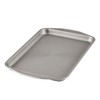 Circulon Total Bakeware Nonstick Cookie Baking Sheet, 10" x 15",