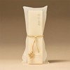 미인실록 래디언스 멀티 팩클렌저 120g Beauty Archives Radiance Multi Pack Cleanser 120g