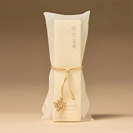 미인실록 래디언스 멀티 팩클렌저 120g Beauty Archives Radiance Multi Pack Cleanser 120g