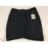 Giro Women's Arc MTB Shorts SIZE 12 Waist 32-34" Black