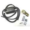 Compatible with Ignition Coil 12V 1971-73 CB 500K Four 1976-78