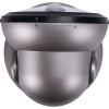 LIGHT IT! by Fulcrum Battery Powered Motion Sensor Led Light