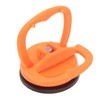 4PCS Car Dent Puller Remover Powerful Pulling Force Suction Cup