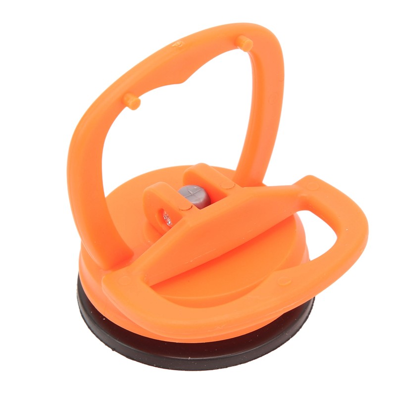 4PCS Car Dent Puller Remover Powerful Pulling Force Suction Cup