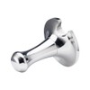 Namvo Coffee Tamper, Stainless Steel Espresso Coffee Tamper, Compatible with