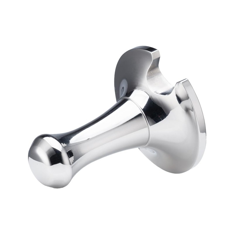 Namvo Coffee Tamper, Stainless Steel Espresso Coffee Tamper, Compatible with