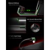 JSAUX Upgraded Docking Station 4K@120Hz for Steam Deck OLED/ROG Ally