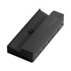 Ayaneo Multi Docking Station Graphite Black