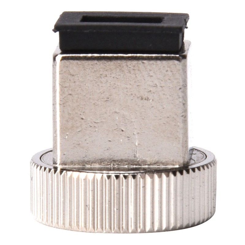 Fiber Optical Power Meter Sc Fc ST Connector 800‑1700nm ‑70~+6db