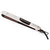 Imetec BELLISSIMA Creativity Color Shine B22 100 Straightener