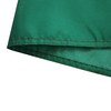 AZ FLAG Kurdistan Flag 150 x 90 cm with 4