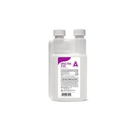 Spectre 2 SC Insecticide 15 oz
