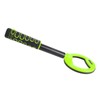 Underwater Metal Detector IP68 Waterproof 30m‑60m Handheld ABS Housing Gold