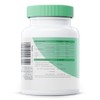 OSAVI Shiitake Mushroom Extract, 800mg, Vegan Capsules, Immune Support, 60