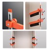 Imbot Drawer Slide Jig Precision Cabinet Drawer jig Tool with