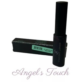 Vincent Longo New Vincent Longo Lip Stain Angel’s Touch Touch & Cheek Gel Stain NIB VHTF