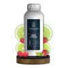 Distribución Aromática Esencia Limonada & Frambuesas P/a Dif Aplicaciones 50ml