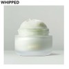 WHIPPED Mugtree Vegan Calming Souffle Cream 50g