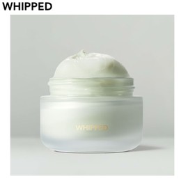 WHIPPED Mugtree Vegan Calming Souffle Cream 50g