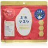 IAC-labo Premium Rice Mask, 30 Pieces, 15.2 fl oz (450