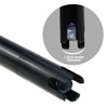Long Body pH Electrode with BNC Socket Probe 300cm Cable