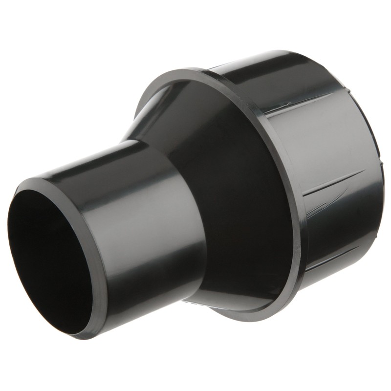 Woodstock International W1020 Reducer - O.D.: 3" x 2", Overall: