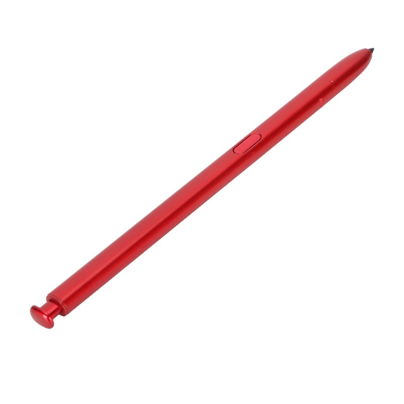 Stylus Pen 4096 Grade Pressure Sensitivity Replacement Touch Pen with