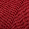 Merino 400 Lace 0061 Red
