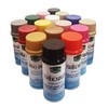 Moneysworth & Best Brillo Color Spray (Medium Brown #005)