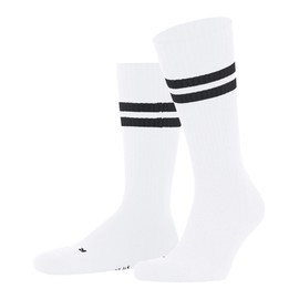 FALKE Unisex Baby Socks, White (off-white 2030)