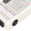 LED Tester Multipurpose LCD TV Light Source Tester for LED