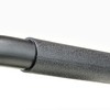 CAP Barbell Dead Lift Barbell Jack