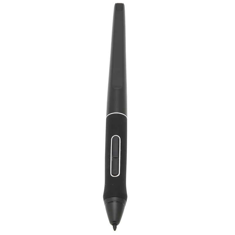 Stylus Pens High Sensitivity Fast Accurate Response Lightweight Portable Comfortable