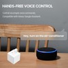 Mini BT Fingerbot Home Automation Controller with Touch Button APP