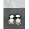 L Oréal Paris 4 PACK - L'Oreal Paris Magic Perfecting