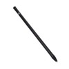 Action Camera Selfie Stick 7 Section 9.8ft Extension Pole Anti
