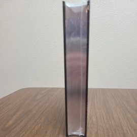 Dracula and Other Horror Classics