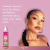 Nekane Rizos Definidos Crema Fijadora 300 Gr