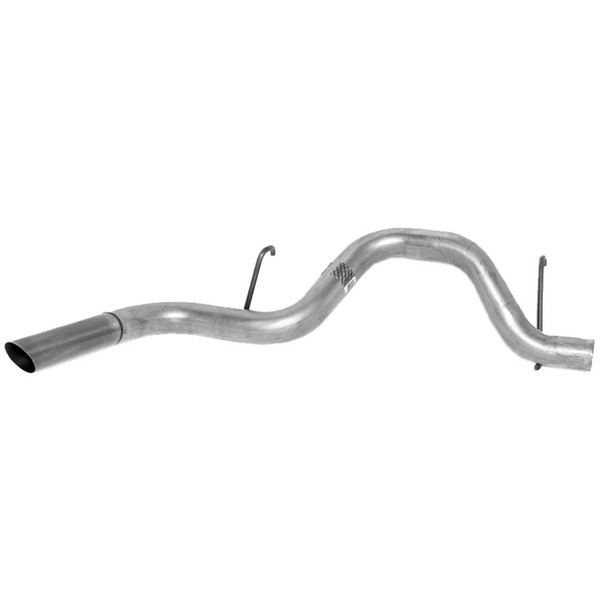 Dynomax Dynomax 55010 Exhaust Tail Pipe