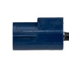 Wagner Oxygen Sensor O21173 for - 2002-2003 Nissan Maxima, 2002-2004