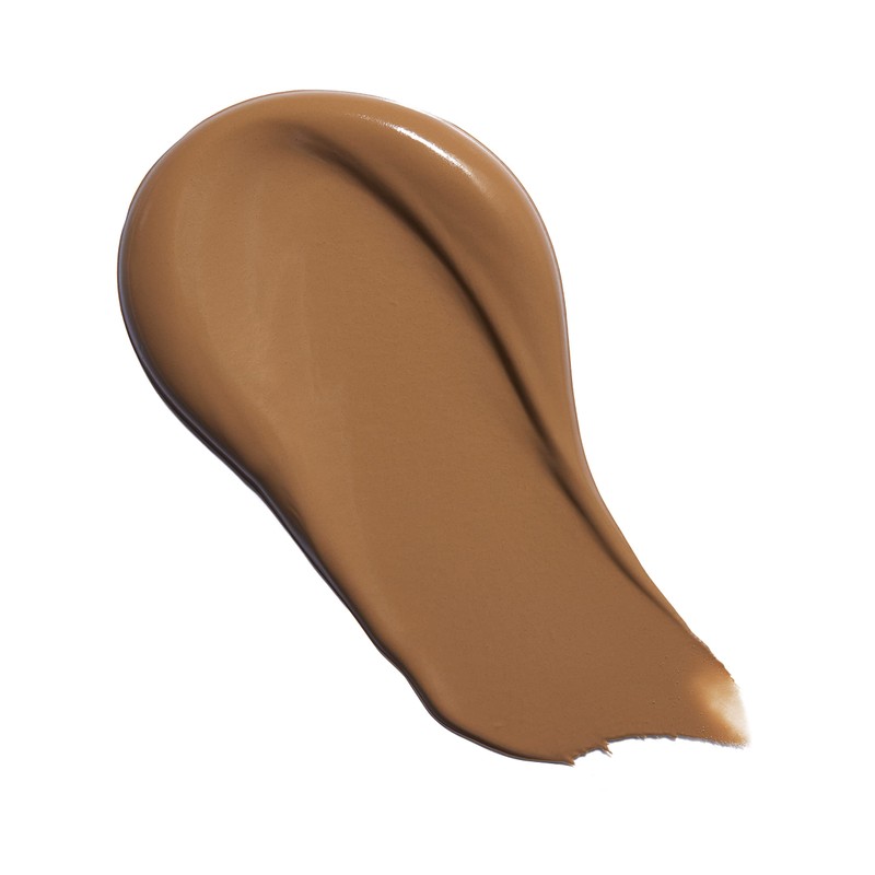 Body Base Instant Tan from Sculpted by Aimee Connolly 100ml