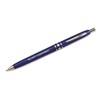 AbilityOne - U.S. Government Pen - Medium Point, Blue Ink
