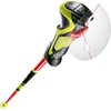 LEKI WCR LITE SL 3D Ski Pole SL Stock /