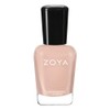 ZOYA Nail Polish, Jack, 0.5 fl. oz.