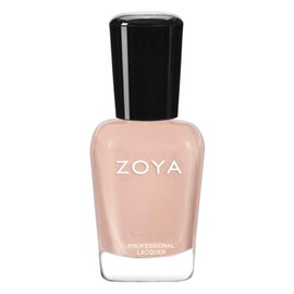 ZOYA Nail Polish, Jack, 0.5 fl. oz.