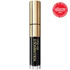LOreal Paris Voluminous Noir Balm Mascara, Volumizing, Caring, Instant Defined
